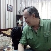 ���������� �������, ���� ������� �������, 65 ���, ������������ ��� c�������� ���������, ���������