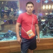 ���������� ������, ���� ������� ���������, 38 ���, ������������ ��� ������, ����� � ���������, c�������� ���������