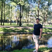  ,  Anton, 36