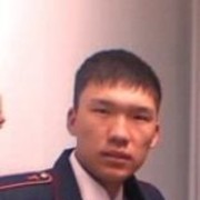  ,   , 33 ,     , c 