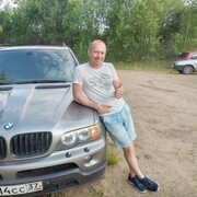 ���������� �������, ���� ������� �������, 46 ���, ������������ ��� ����� � ���������, c�������� ���������