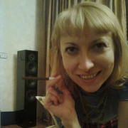 ���������� ����, ���� ������� ������, 59 ���, ������������ ��� ������, ����� � ���������, c�������� ���������