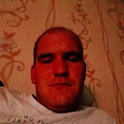 ���������� ���������, ���� ������� �������, 27 ���, ������������ ��� ����� � ���������, c�������� ���������, ���������