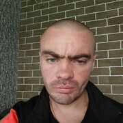  ,  Sergiy, 35