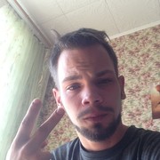  ,   , 33 ,   ,   , c 