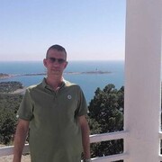  ,   , 45 ,   ,   
