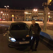 ���������� �����-���������, ���� ������� ������, 38 ���, ������������ ��� ������, ����� � ���������