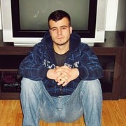  ,   K K, 34 ,   