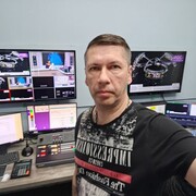 ���������� ��������, ���� ������� ��������, 50 ���, ������������ 