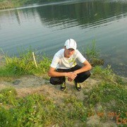 ���������� �����, ���� ������� ������, 31 ���, ������������ ��� ������, ����� � ���������, c�������� ���������