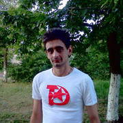  ,   Andrey, 38 ,   ,   , c 