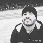 ���������� ������, ���� ������� SHAMS, 26 ���, ������������ ��� ������, ����� � ���������, c�������� ���������