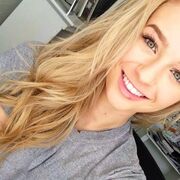 ���������� ���, �������