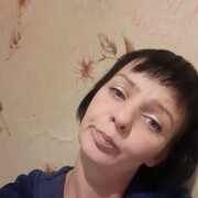 ,   , 44 ,   ,   