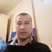  ,  , 33