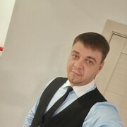 ���������� ������, ���� ������� ����, 36 ���, ������������ ��� ������, ����� � ���������, ���������