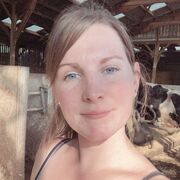  Soho,   Karine, 35 ,   ,   