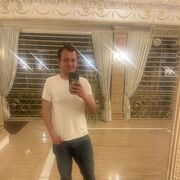  ,   , 27 ,     , c 