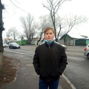  ,   , 24 ,   ,   , c 