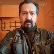 ���������� ���, ���� ������� ����, 51 ���, ������������ ��� ������, ����� � ���������