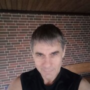 ���������� ���������, ���� ������� ������, 51 ���, ������������ ��� ������, ����� � ���������, c�������� ���������, ���������