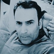 ���������� �����, ���� ������� ���������, 39 ���, ������������ 