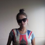  --,   , 45 ,   ,   , c 
