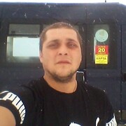 ���������� ��������, ���� ������� �������, 43 ����, ������������ ��� ������, ����� � ���������, c�������� ���������