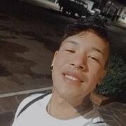  Sao Gabriel,  Daniel, 22