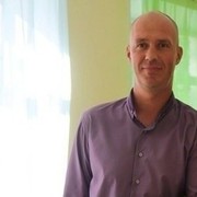 ���������� ������ �����, ���� ������� ������, 49 ���, ������������ ��� ������, ����� � ���������, c�������� ���������