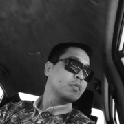  ,   Aziko, 35 ,   ,   , c 
