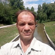 ���������� �����������, ���� ������� �������, 48 ���, ������������ ��� ������, ����� � ���������