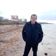  ,   , 62 ,   ,   