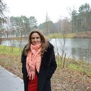 ���������� ������, ���� ������� �����, 35 ���, ������������ ��� ������, ����� � ���������, c�������� ���������