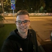 ���������� ����, ���� ������� ������, 31 ���, ������������ ��� ������, ����� � ���������, c�������� ���������