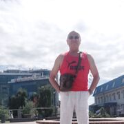  ,   , 56 ,   ,   