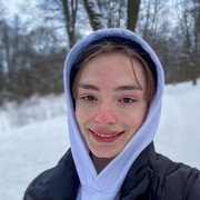 -,   , 22 ,   ,   