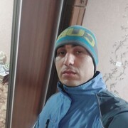 ���������� �����-���������, ���� ������� �����, 35 ���, ������������ ��� ������, ����� � ���������, c�������� ���������