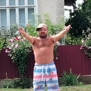  ,   Victor, 48 ,   ,   , c 