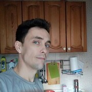  ,   , 44 ,   ,   , c , 