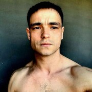 ���������� ������, ���� ������� Vsadnik, 26 ���, ������������ ��� ������, ����� � ���������