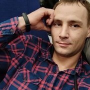 ���������� ������, ���� ������� ������, 35 ���, ������������ ��� ������, ����� � ���������, ���������