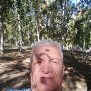  ,   , 60 ,   ,   