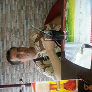  ,   , 52 ,   ,   , c 