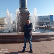  ,   , 42 ,   c , 