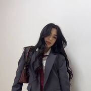 ���������� ������, ���� ������� ������, 22 ����, ������������ ��� ������, ����� � ���������