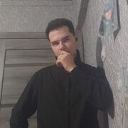  ,   , 21 ,   , c , 