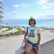  ,   , 42 ,   ,   , c 