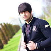 ���������� �������, ���� ������� Jovid, 32 ����, ������������ ��� ���������