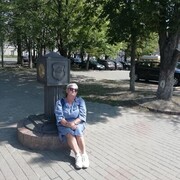  -,   , 64 ,   ,   